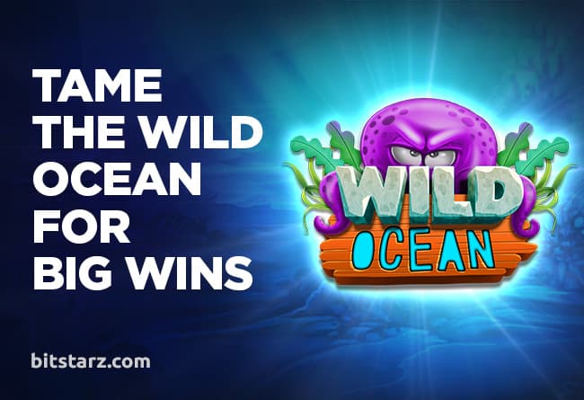 Tame-the-Wild-Ocean-for-Big-Wins