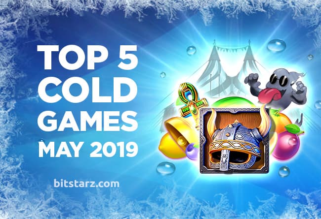 Top-5-Coldest-Games-–-May-2019