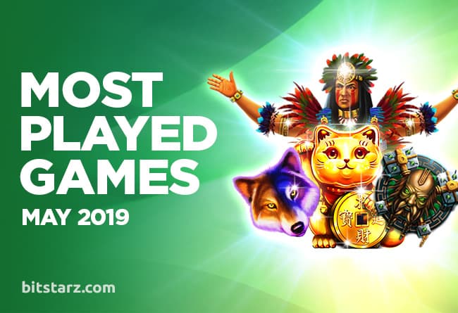 Top_5_Most_Played_Games_–_May_2019