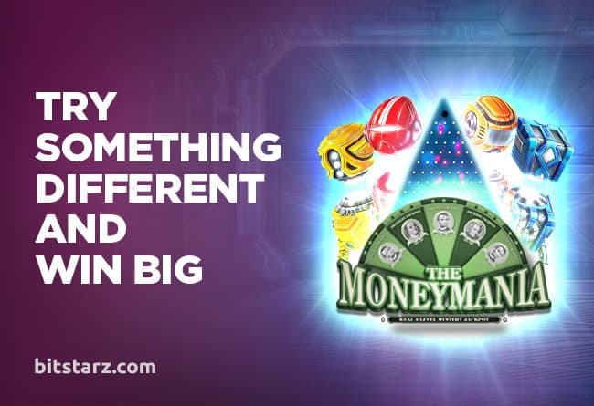 Try-Something-Different-and-Win-Big