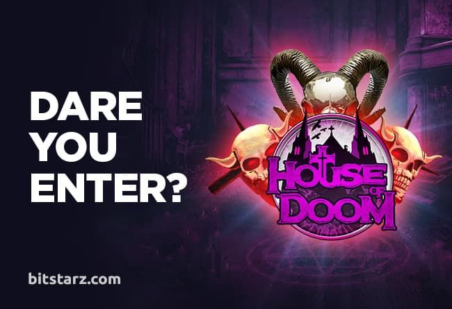 Dare-You-Enter-the-House-of-Doom