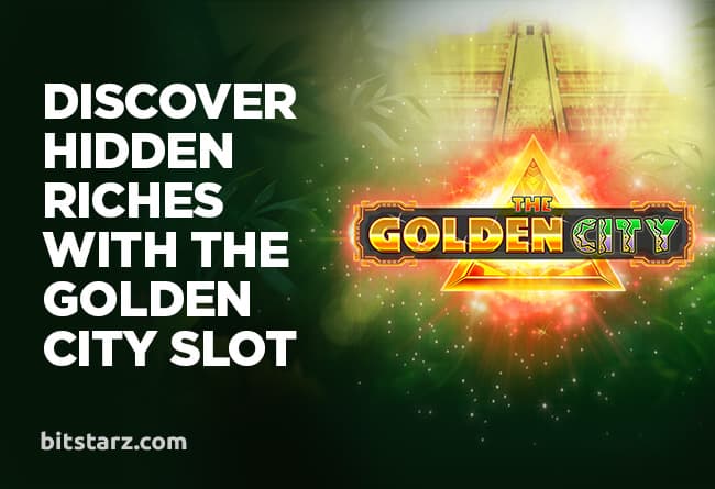 Discover-Hidden-Riches-with-The-Golden-City-Slot