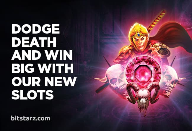 Dodge-Death-and-Win-Big-with-Our-New-Slots