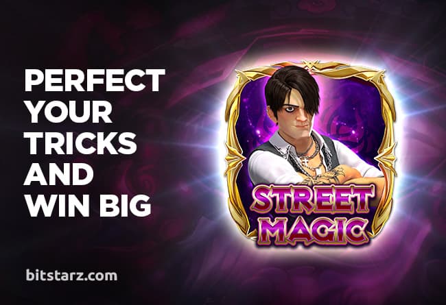 Experience-Magic-and-Mega-Wins-in-Street-Magic-Slot