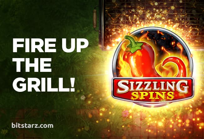 Fire-Up-the-Grill-and-Sizzle-Steak-in-Sizzling-Spins-Slot