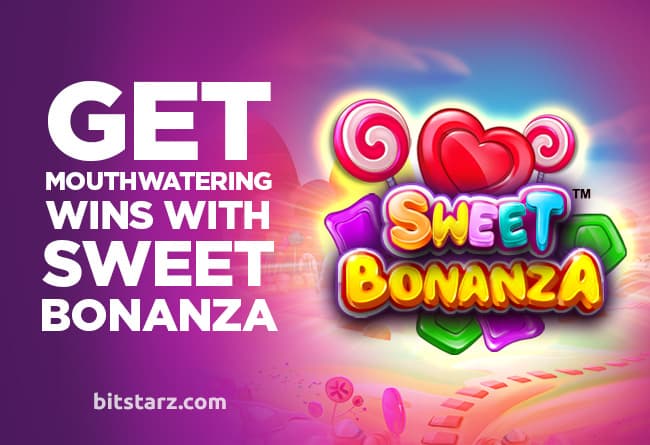 Get-Mouthwatering-Wins-With-Sweet-Bonanza