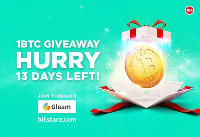Hurry!-It’s-Your-Last-Chance-to-Get-Free-Bitcoin