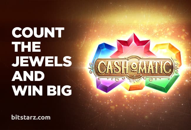 It’s-Time-to-Win-Big-in-Cash-O-Matic-Slot!