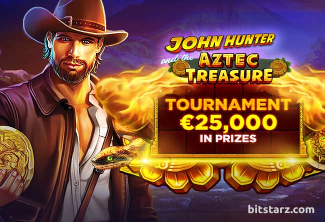 Join-John-Hunter-in-the-Quest-for-Treasure-and-Win-Big-Prizes