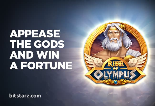 Land-Godly-Wins-in-Rise-of-Olympus-Slot