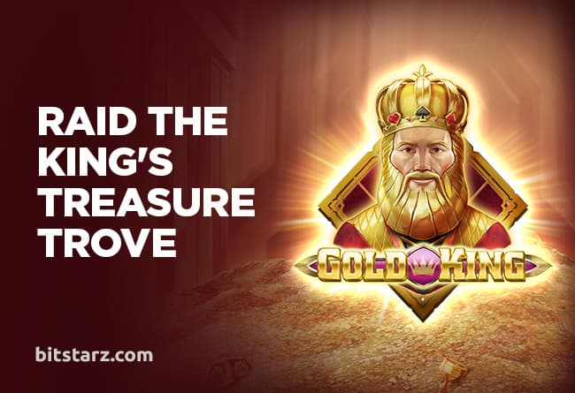 Live-Life-Like-Royalty-with-Big-Wins-in-Gold-King-Slot
