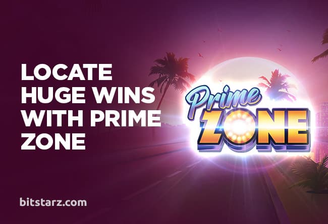 Locate-Huge-Wins-with-Prime-Zone