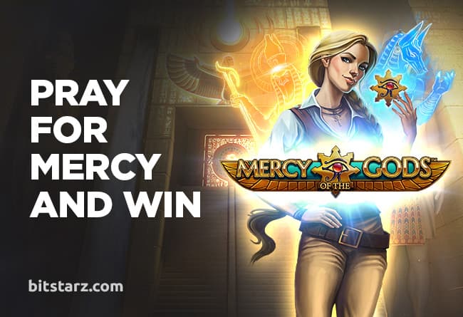 Pray-for-Mercy-and-Big-Wins-in-Mercy-of-the-Gods-Slot