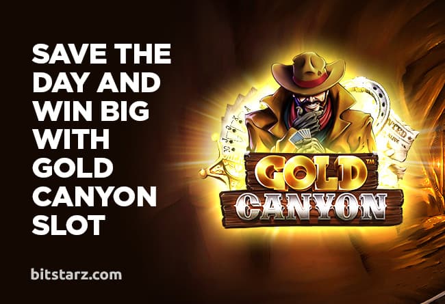 Save-the-Day-and-Win-Big-with-Gold-Canyon-Slot