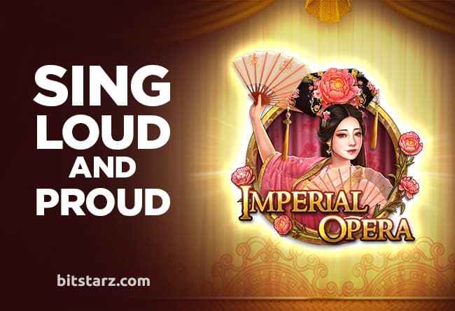 Sing-Loud,-Sing-Proud,-Win-Big-in-Imperial-Opera-Slot