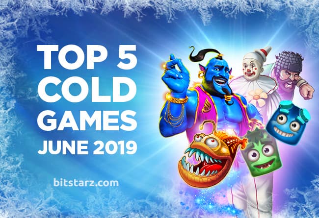 Top-5-Coldest-Games-–-June-2019