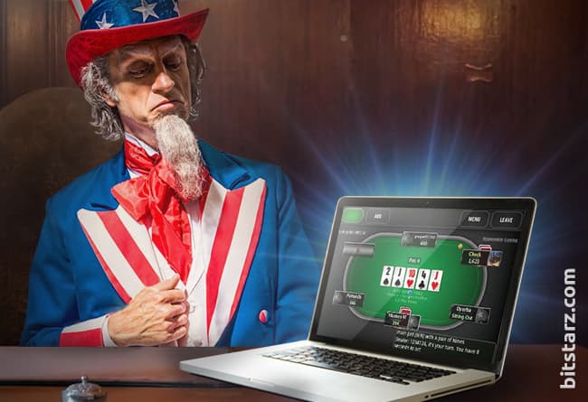 US-Slowly-Embracing-Online-Gaming-Again-After-13-Years