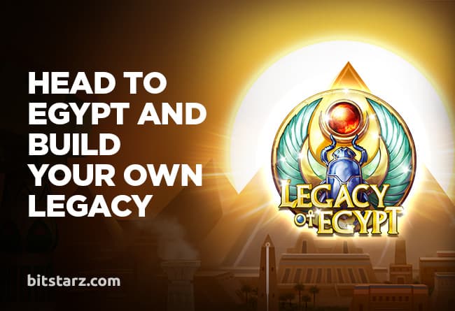Unearth-Hidden-Treasures-in-Legacy-of-Egypt