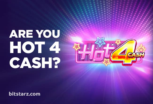 Are-You-Hot-4-Cash