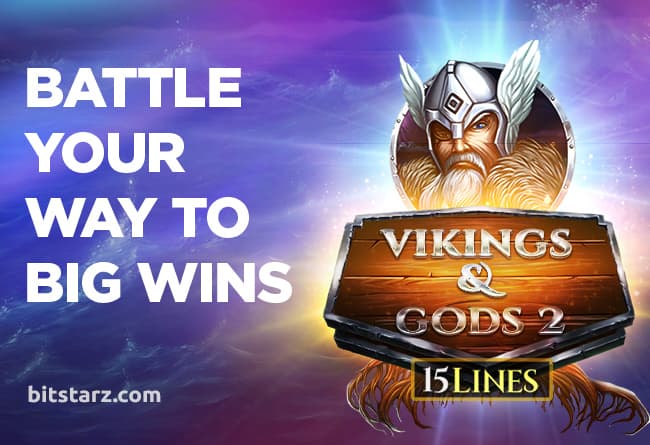 Battle-Your-Way-to-Big-Wins