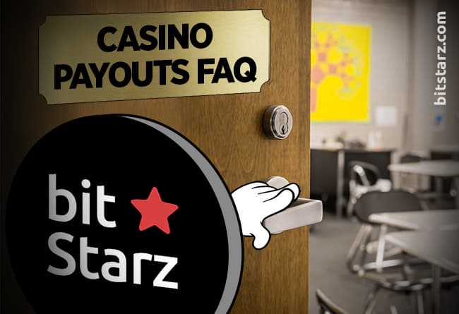 Bitstarz_Casino-Payouts-FAQ