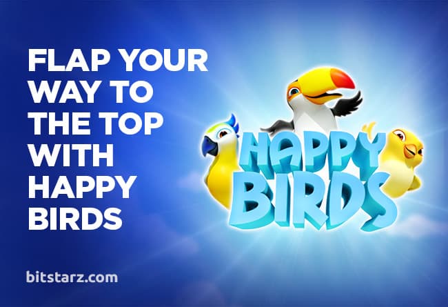 Flap-Your-Way-to-the-Top-with-Happy-Birds