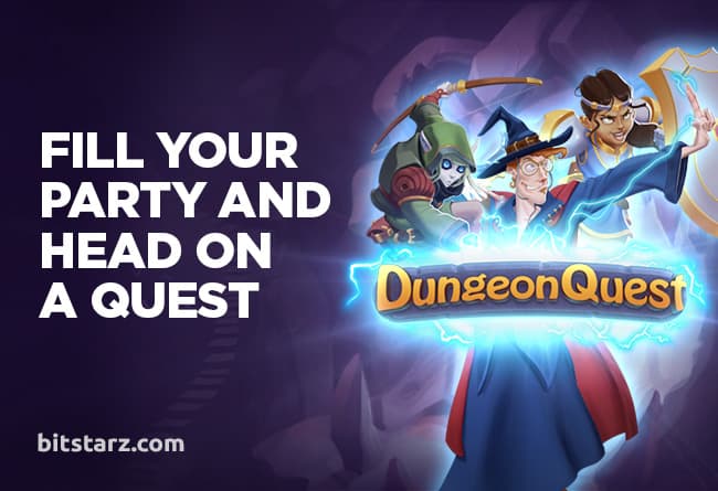 Form-Your-Party,-Beat-the-Boss-and-Win-Big-in-Dungeon-Quest