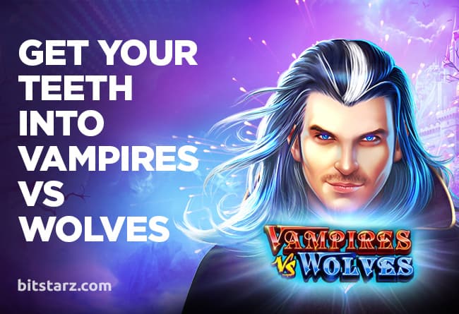 Get-Your-Teeth-into-Vampires-vs-Wolves