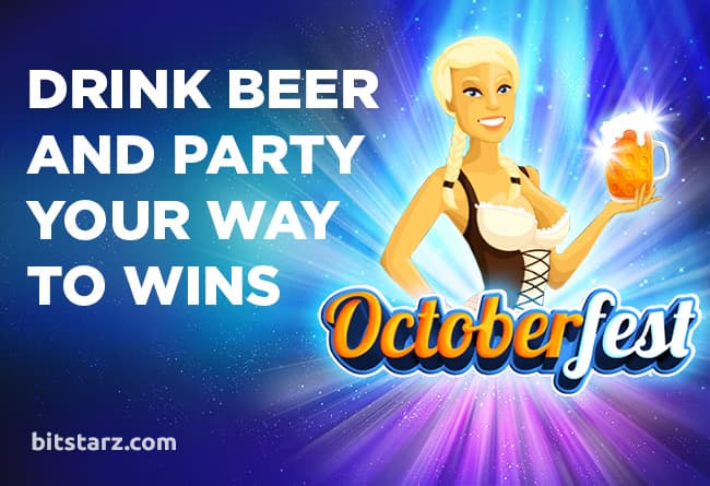 Get-in-the-Mood-for-Beer-with-Oktoberfest-Slot