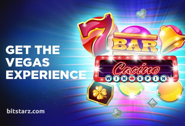 Get-the-Vegas-Experience-in-Casino-Spin-Win-Slot