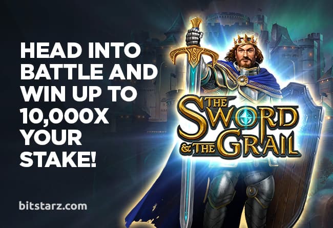 Head-into-Battle-for-Big-Wins-in-The-Sword-and-The-Grail-Slot