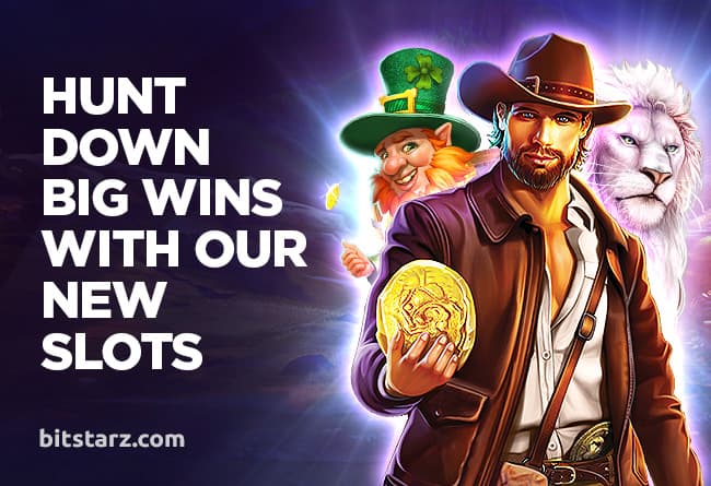 Hunt-Down-Big-Wins-with-Our-New-Slots