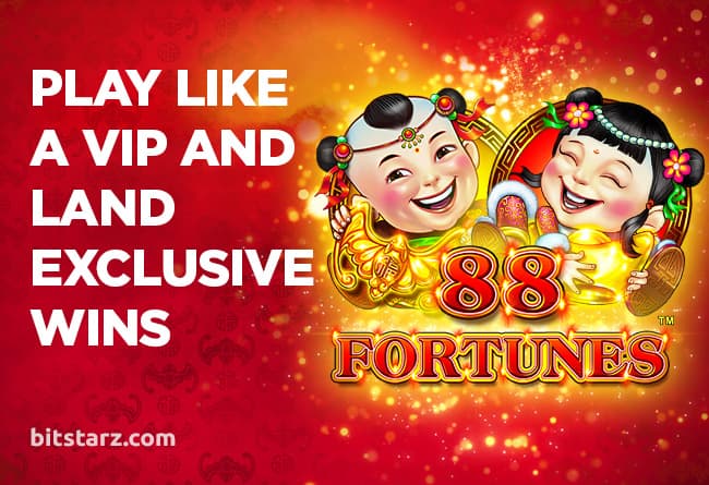 Land-Exclusive-Wins-in-88-Lucky-Fortunes-Slot