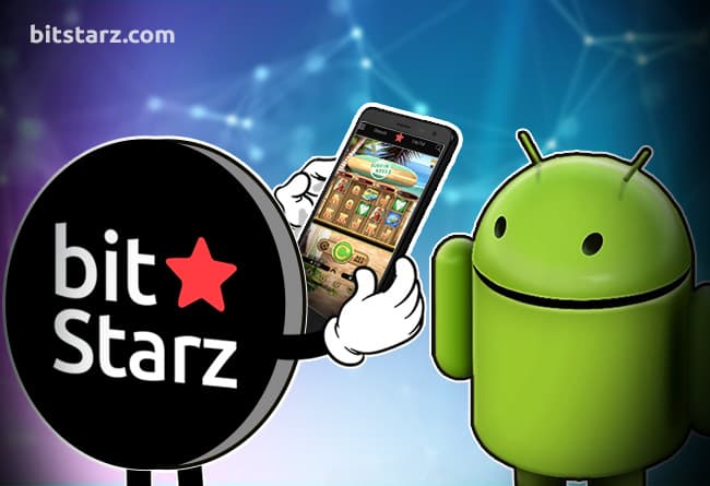 Learn-How-to-Find-the-Best-Android-Casino
