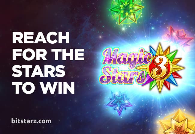 Reach-for-the-Stars-and-Win-Big-in-Magic-Stars-3-Slot