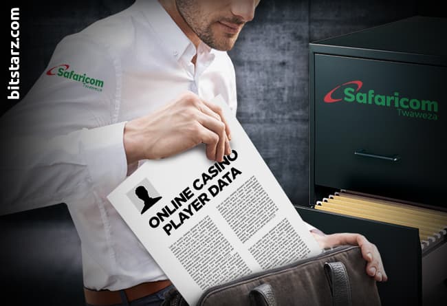 Safaricom-Data-Leak-Exposes-Online-Casino-Player-Data