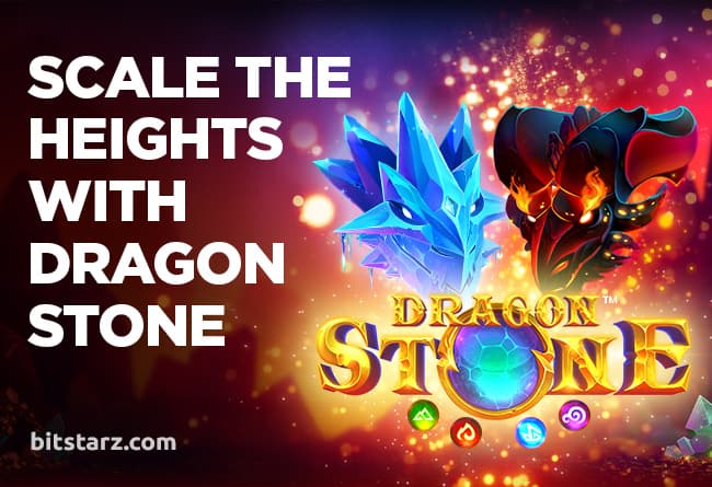Scale-the-Heights-with-Dragon-Stone-Slot