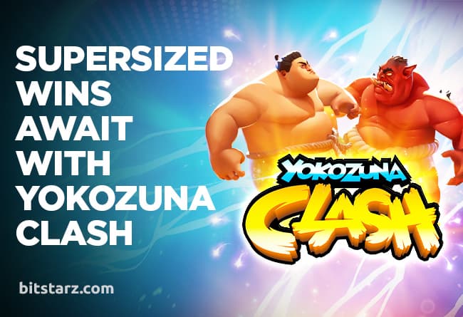 Supersized-Wins-Await-with-Yokozuna-Clash