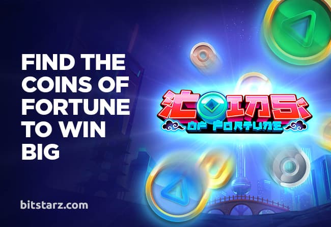 Take-Your-Fortune-into-Your-Own-Hands-in-Coins-of-Fortune-Slot