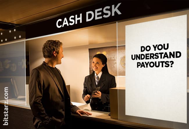 The_Key_to_Understanding_Casino_Payouts