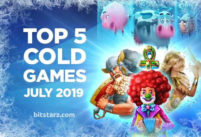 Top-5-Cold-Games-–-July-2019