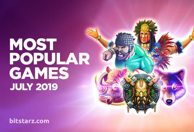 Top-5-Most-Played-Games-–-July-2019