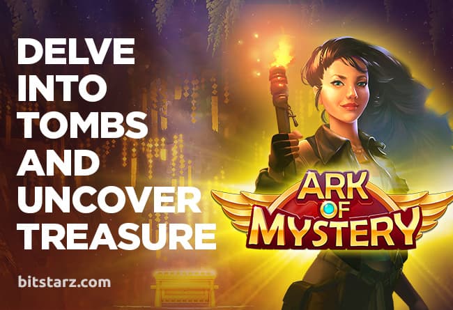 Uncover-an-Egyptian-Fortune-in-Ark-of-Mystery-Slot