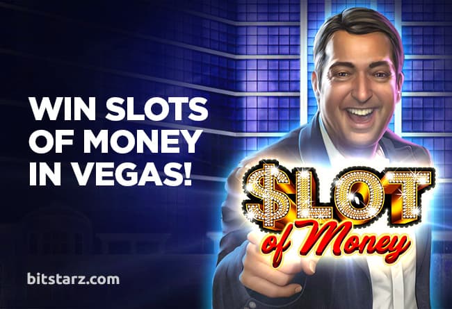Walk-Down-the-Vegas-Strip-and-Win-a-Slot-of-Money