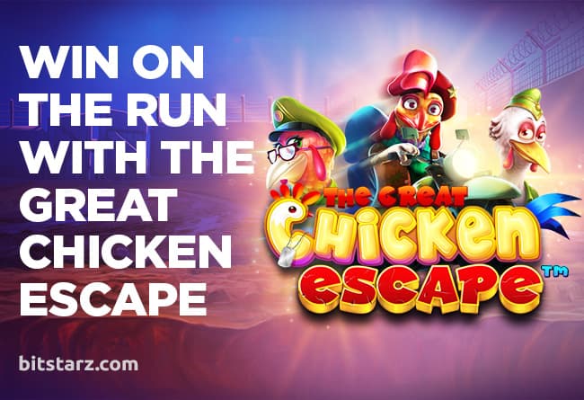 Win-on-the-Run-with-The-Great-Chicken-Escape