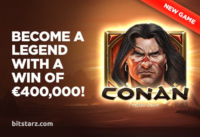 Battle-Your-Way-to-Mega-Wins-in-Conan-Slot