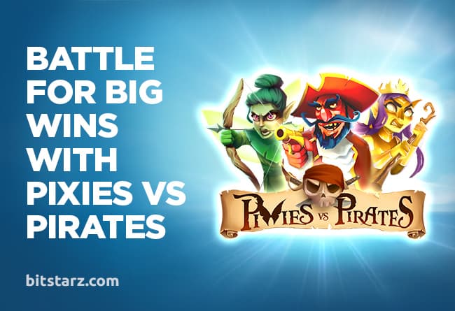 Battle-for-Big-Wins-with-Pixies-vs-Pirates