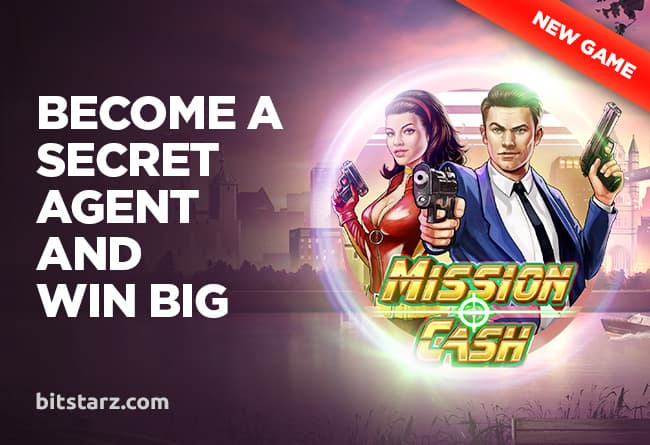 Become-a-Secret-Agent-and-Win-Big-in-Mission-Cash-Slot