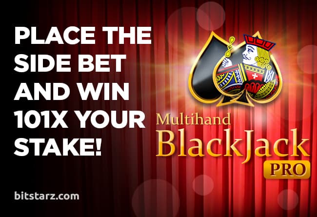 Break-the-Bank-and-Clean-House-in-Blackjack-Professional-Series