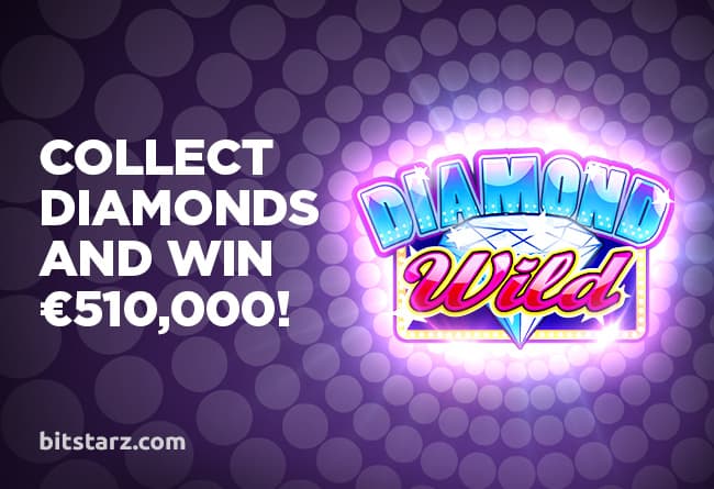 Don’t-Miss-the-€510,000-Jackpot-in-Diamond-Wild-Slot